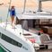 Fountaine Pajot New 41 | Sisley