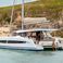 Fountaine Pajot New 41 | Sisley