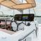Fountaine Pajot New 41 | Sisley