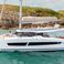 Fountaine Pajot New 41 | Sisley