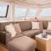 Fountaine Pajot New 41 | Sisley