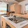 Fountaine Pajot New 41 | Sisley