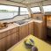 Linssen SL 35 AC | L'Epicurien