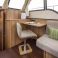 Linssen SL 35 AC | L'Epicurien