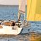 Dufour 37 | Vega