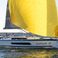 Dufour 37 | Vega