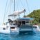 Lagoon 43 | Find Us 2