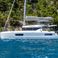 Lagoon 43 | Find Us 2