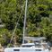 Lagoon 43 | Find Us 2