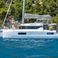Lagoon 43 | Find Us 2
