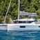 Lagoon 43 | Find Us 2