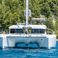 Lagoon 43 | Find Us 2