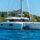 Lagoon 43 | Find Us 2