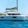 Lagoon 43 | Find Us 2