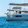 Lagoon 43 | Find Us 2