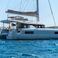 Lagoon 43 | Find Us 2