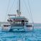 Lagoon 43 | Find Us 2