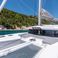 Lagoon 43 | Find Us 2