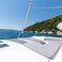 Lagoon 43 | Find Us 2