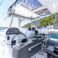Lagoon 43 | Find Us 2