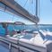 Lagoon 43 | Find Us 2