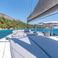 Lagoon 43 | Find Us 2