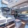 Lagoon 43 | Find Us 2