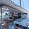 Lagoon 43 | Find Us 2