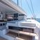Lagoon 43 | Find Us 2