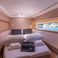 Lagoon 43 | Find Us 2