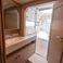Lagoon 43 | Find Us 2