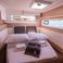Lagoon 43 | Find Us 2
