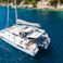 Lagoon 43 | Find Us 2