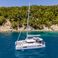 Lagoon 43 | Find Us 2