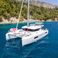 Lagoon 43 | Find Us 2