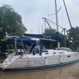 Delta 365 | Futuro 20