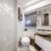 Ferretti 450 | Lady Esmeralda