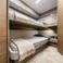 Ferretti 450 | Lady Esmeralda