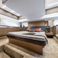 Ferretti 450 | Lady Esmeralda
