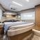 Ferretti 450 | Lady Esmeralda