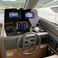 Ferretti 450 | Lady Esmeralda