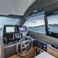 Ferretti 450 | Lady Esmeralda
