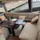 Ferretti 450 | Lady Esmeralda
