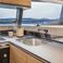 Ferretti 450 | Lady Esmeralda
