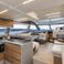 Ferretti 450 | Lady Esmeralda