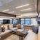 Ferretti 450 | Lady Esmeralda