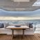 Ferretti 450 | Lady Esmeralda