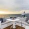 Ferretti 450 | Lady Esmeralda