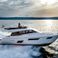 Ferretti 450 | Lady Esmeralda