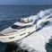 Ferretti 450 | Lady Esmeralda